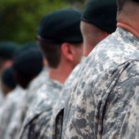 Agressions sexuelles et maltraitance grave dans l'armée australienne