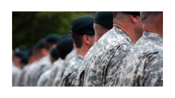 Agressions sexuelles et maltraitance grave dans l'armée australienne