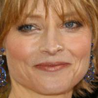 Cinéma : Jodie Foster Présidente des César 2011