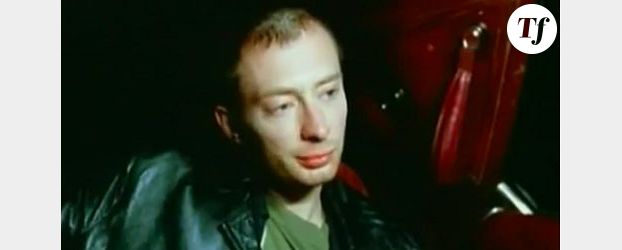 Le concert de Radiohead annulé à Toronto