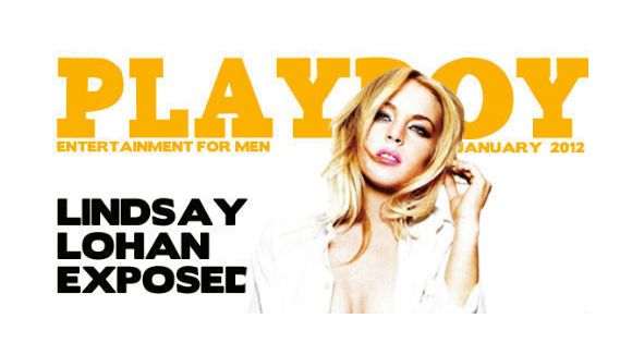 Lindsay Lohan inconsciente dans un hôtel