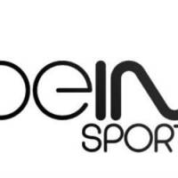 beIN Sport bientôt disponible sur Canalsat