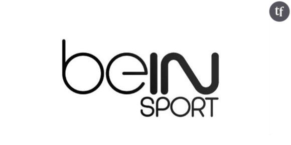 beIN Sport bientôt disponible sur Canalsat