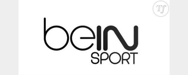 beIN Sport bientôt disponible sur Canalsat