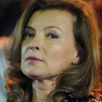 Affaire du tweet : Thomas Hollande se moque de Valérie Trierweiler