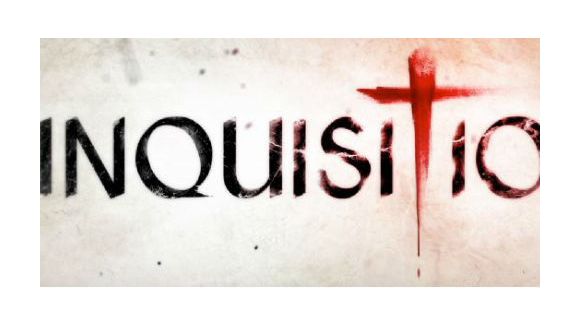 Inquisitio : la série de l’été de France 2 – Vidéo streaming