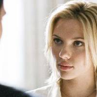 Scarlett Johansson et Bradley Cooper : un rendez-vous en amoureux ?