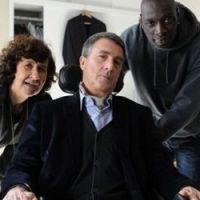 Intouchables : qui jouera le rôle d’Omar Sy dans le remake américain ?