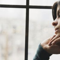 Violences faites aux femmes : la reconnaissance d'une infraction spécifique