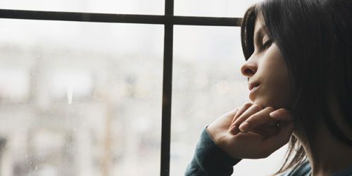 Violences faites aux femmes : la reconnaissance d'une infraction spécifique