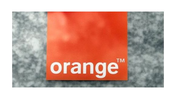 Pass Travel : les forfaits Orange pour l’étranger