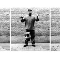 Chine : l'artiste Ai Weiwei ne pourra pas assister à son procès