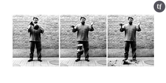 Chine : l'artiste Ai Weiwei ne pourra pas assister à son procès