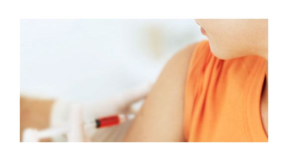 Santé : Deux femmes meurent de la grippe H1N1 en Poitou-Charentes