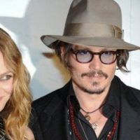 Vanessa Paradis et Johnny Depp : un divorce à 300 millions de dollars