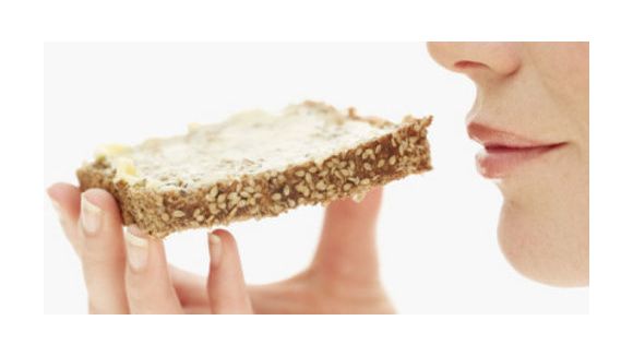 « L'huile de palme fait l'objet d'appels à la modération »