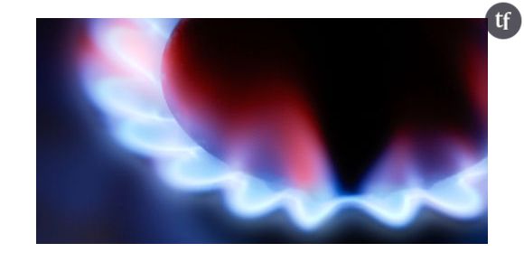 Vers une augmentation rétroactive du prix du gaz