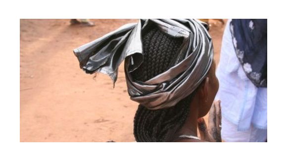 Mali : un couple illégitime reçoit 100 coups de fouet des islamistes