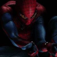 Le reboot de « The Amazing Spiderman » décevant ?