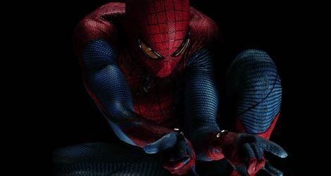 Le reboot de « The Amazing Spiderman » décevant ?