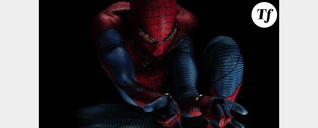 Le reboot de « The Amazing Spiderman » décevant ?