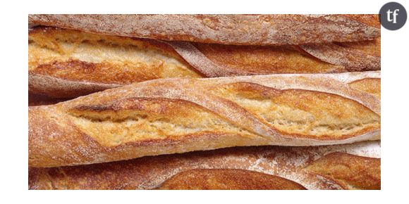 Le prix de la baguette de pain devrait bientôt augmenter