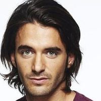 Secret Story 6 : qui est Thomas Vergara ?