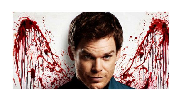 Dexter saison 7 : bande-annonce vidéo en streaming