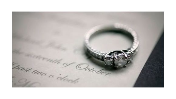 Mohammed Merah : mariage posthume pour une de ses victimes