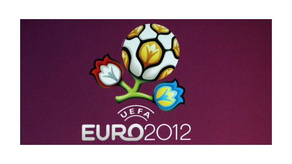 Euro 2012 : dates, diffusions en direct et chaines des demi-finales
