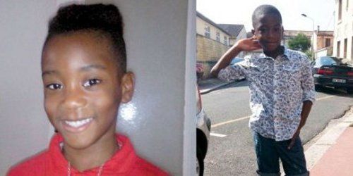 Gironde : les recherches reprennent pour retrouver Erane et Andy