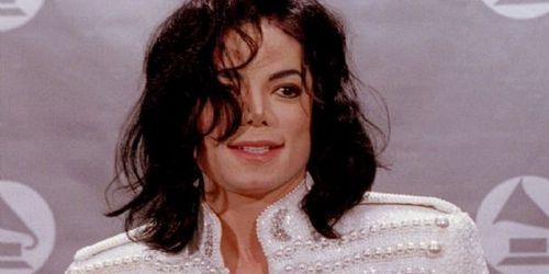 Michael Jackson : anniversaire de sa mort