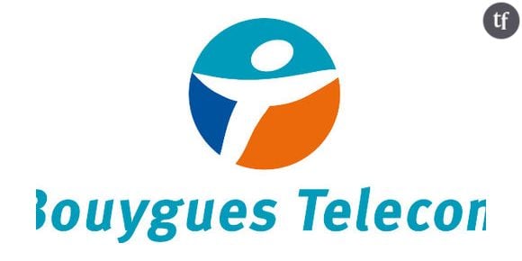 TVA : Tous chez Bouygues, qui choisit de ne pas répercuter la hausse ?