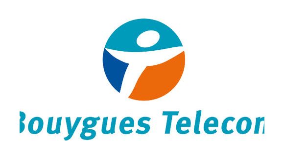 TVA : Tous chez Bouygues, qui choisit de ne pas répercuter la hausse ?