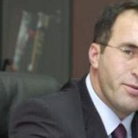 Haradinaj : l'ex-Premier ministre kosovar encourt 20 ans de prison