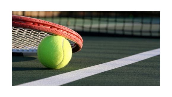 Wimbledon 2012 : matchs en direct live streaming et replay