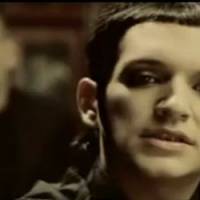 Placebo à l’origine du chômage de David Fox