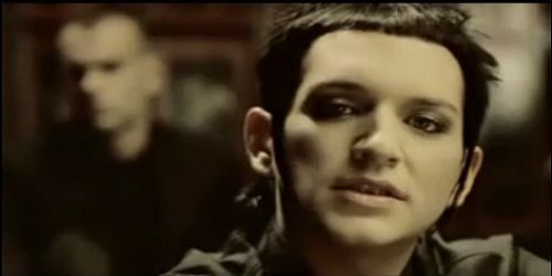 Placebo à l’origine du chômage de David Fox