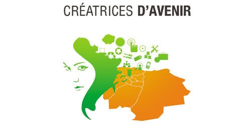 Créatrices d'Avenir 2012 : les candidatures sont ouvertes !