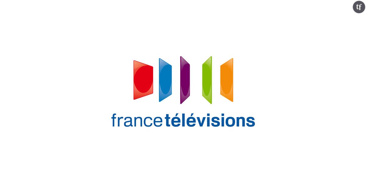 France 2 le village prefere des francais en direct live streaming et replay Terrafemina