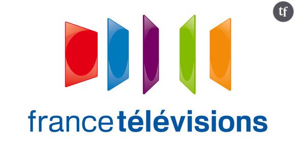 France 2 : le village préféré des français en direct live streaming et replay