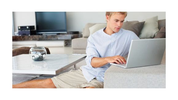 Hadopi : les seconds mails envoyés aux récidivistes