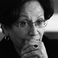 Souhayr Belhassen : « Egypte, Tunisie, Maroc, nous sommes face à une vague verte »