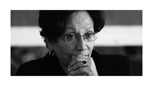 Souhayr Belhassen : « Egypte, Tunisie, Maroc, nous sommes face à une vague verte »