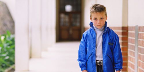 Une conférence pour lutter contre le cyber-harcèlement