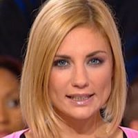 TF6 - « Les puceaux partent à l’assaut » : qui est Ariane Brodier ?