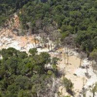 Guyane : deux militaires français tués, deux gendarmes grièvement blessés
