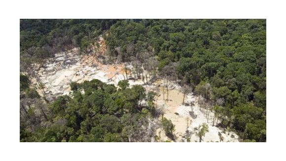 Guyane : deux militaires français tués, deux gendarmes grièvement blessés