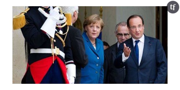 Bruxelles : un conseil européen consacré à la crise de la dette