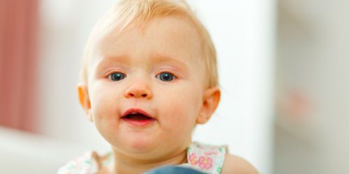 Marseille : fermeture d’une crèche illégale